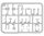 550035325 1:35 Fig. Abendessen a.d. Front (5)m.Zu.