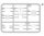 550035325 1:35 Fig. Abendessen a.d. Front (5)m.Zu.