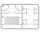 550035325 1:35 Fig. Abendessen a.d. Front (5)m.Zu.