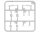 550035325 1:35 Fig. Abendessen a.d. Front (5)m.Zu.