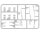 550035325 1:35 Fig. Abendessen a.d. Front (5)m.Zu.
