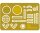 550035325 1:35 Fig. Abendessen a.d. Front (5)m.Zu.
