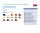 550035325 1:35 Fig. Abendessen a.d. Front (5)m.Zu.