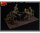 550035325 1:35 Fig. Abendessen a.d. Front (5)m.Zu.