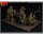 550035325 1:35 Fig. Abendessen a.d. Front (5)m.Zu.