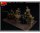 550035325 1:35 Fig. Abendessen a.d. Front (5)m.Zu.
