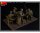 550035325 1:35 Fig. Abendessen a.d. Front (5)m.Zu.