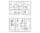 550035325 1:35 Fig. Abendessen a.d. Front (5)m.Zu.