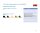550035332 1:35 Fig. Brit. Pz Mannschaft SE (5)