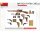 550035332 1:35 Fig. Brit. Pz Mannschaft SE (5)