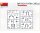 550035332 1:35 Fig. Brit. Pz Mannschaft SE (5)