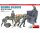 550035366 1:35 Fig. Soldaten m. Kraftstofffäs. (5)