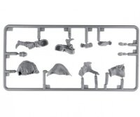 550035370 1:35 Fig. Soldaten mitfahrend (4) Winter
