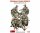 550035370 1:35 Fig. Soldaten mitfahrend (4) Winter