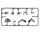 550035370 1:35 Fig. Soldaten mitfahrend (4) Winter