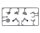 550035370 1:35 Fig. Soldaten mitfahrend (4) Winter