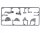 550035370 1:35 Fig. Soldaten mitfahrend (4) Winter