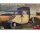 550035371 1:35 Dt. Tempo E400 Hochlader 3-Rad