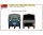 550035371 1:35 Dt. Tempo E400 Hochlader 3-Rad