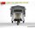 550035371 1:35 Dt. Tempo E400 Hochlader 3-Rad