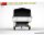 550035371 1:35 Dt. Tempo E400 Hochlader 3-Rad