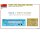 550035371 1:35 Dt. Tempo E400 Hochlader 3-Rad