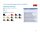 550035371 1:35 Dt. Tempo E400 Hochlader 3-Rad