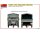 550035371 1:35 Dt. Tempo E400 Hochlader 3-Rad