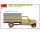 550035371 1:35 Dt. Tempo E400 Hochlader 3-Rad