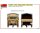 550035371 1:35 Dt. Tempo E400 Hochlader 3-Rad