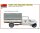 550035371 1:35 Dt. Tempo E400 Hochlader 3-Rad