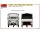 550035371 1:35 Dt. Tempo E400 Hochlader 3-Rad
