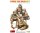 550035376 1:35 Fig. Dt. Soldaten mitfahrend Set 1