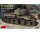 550035379 1:35 T-34/85 Plant.112 Frühjar 1944
