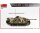 550035388 1:35 Dt. STUG III Ausf.G 1945 Alkett