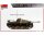 550035388 1:35 Dt. STUG III Ausf.G 1945 Alkett