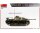 550035388 1:35 Dt. STUG III Ausf.G 1945 Alkett