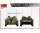 550035388 1:35 Dt. STUG III Ausf.G 1945 Alkett