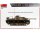 550035388 1:35 Dt. STUG III Ausf.G 1945 Alkett