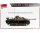 550035388 1:35 Dt. STUG III Ausf.G 1945 Alkett