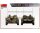 550035388 1:35 Dt. STUG III Ausf.G 1945 Alkett