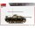 550035388 1:35 Dt. STUG III Ausf.G 1945 Alkett