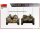 550035388 1:35 Dt. STUG III Ausf.G 1945 Alkett