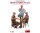 550035392 1:35 Fig. Brit. Soldaten im Café (3)