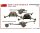 550035394 1:35 Dt. 7,5cm PaK 40 Frühe Produktion