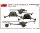 550035394 1:35 Dt. 7,5cm PaK 40 Frühe Produktion