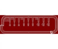 550035396 1:35 Fig. Dt. Soldaten im Café (4)