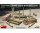550035398 1:35 Dt. 7,5cm PaK40 Munitionski. Set 1