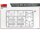 550035398 1:35 Dt. 7,5cm PaK40 Munitionski. Set 1