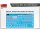 550035398 1:35 Dt. 7,5cm PaK40 Munitionski. Set 1